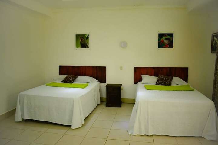 Room 5 of 37