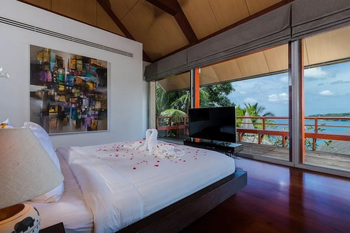 guest_rooms