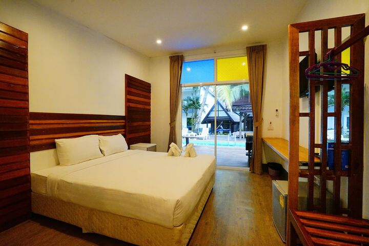 Room 29 of 93