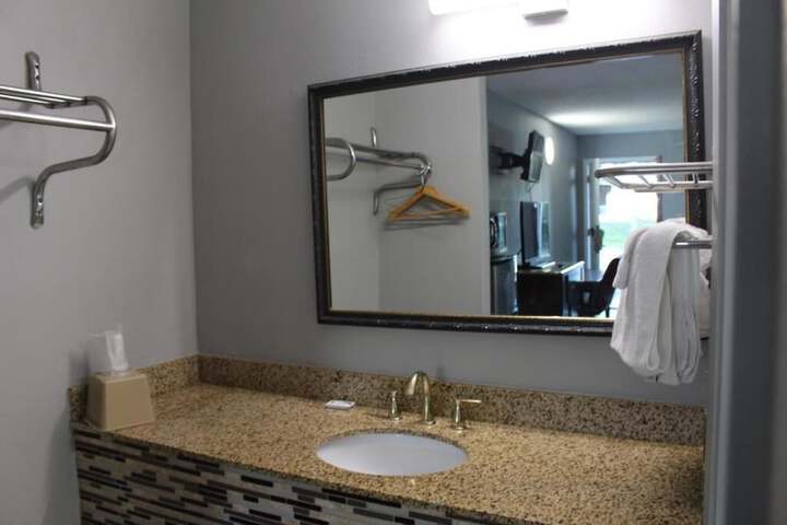 Room 18 of 20