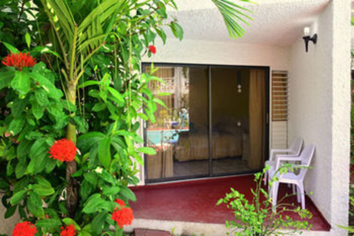 Terrace/Patio 76 of 76