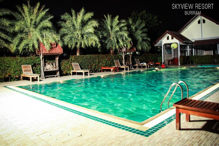 Pool 29 of 48