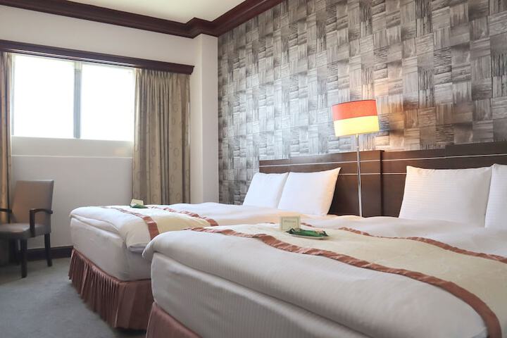 Room 29 of 72