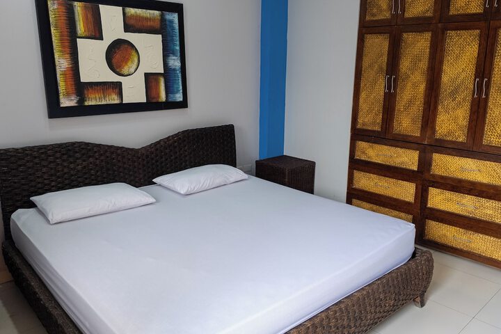 Room 48 of 111