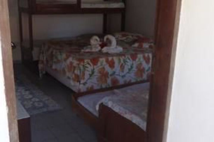 Room 15 of 36