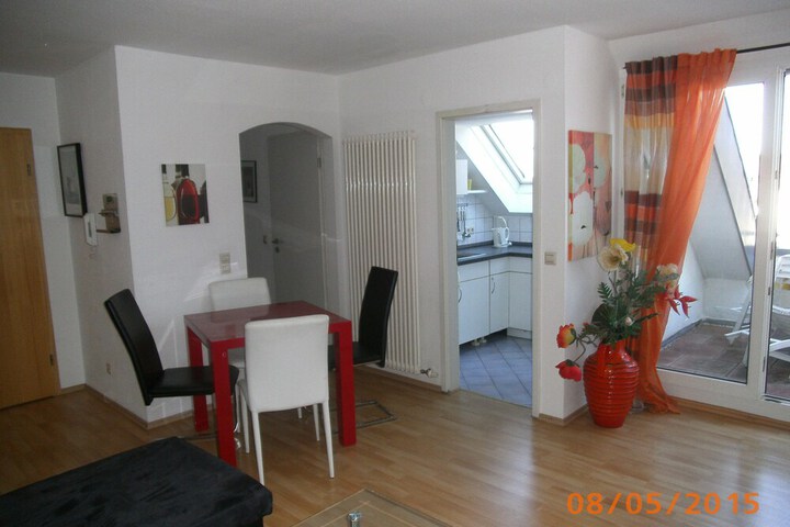 Room 13 of 26