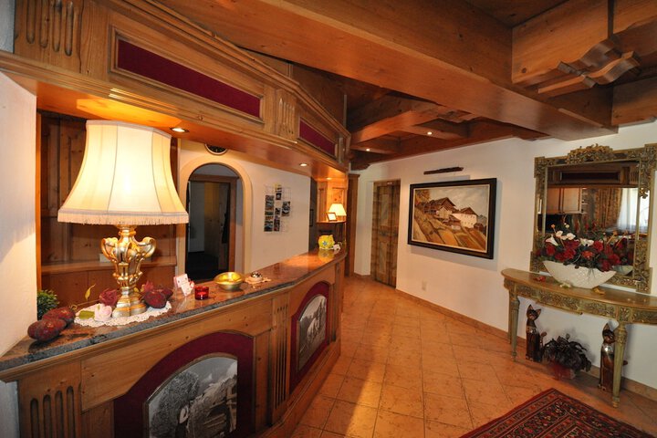 Hotel Interior 2 of 67