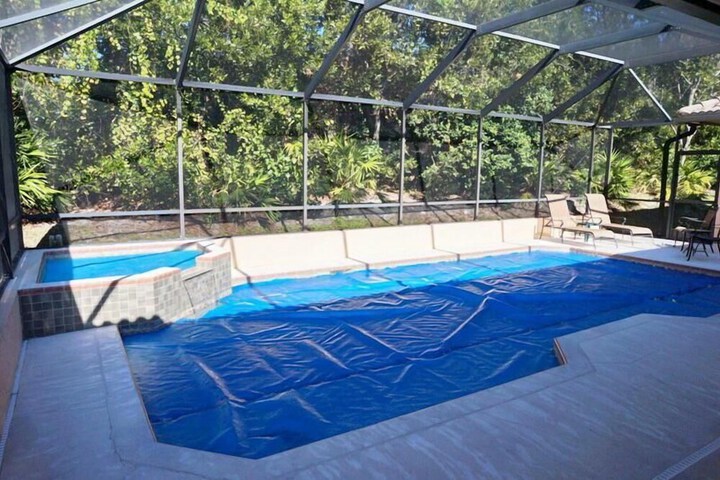 Pool 19 of 19