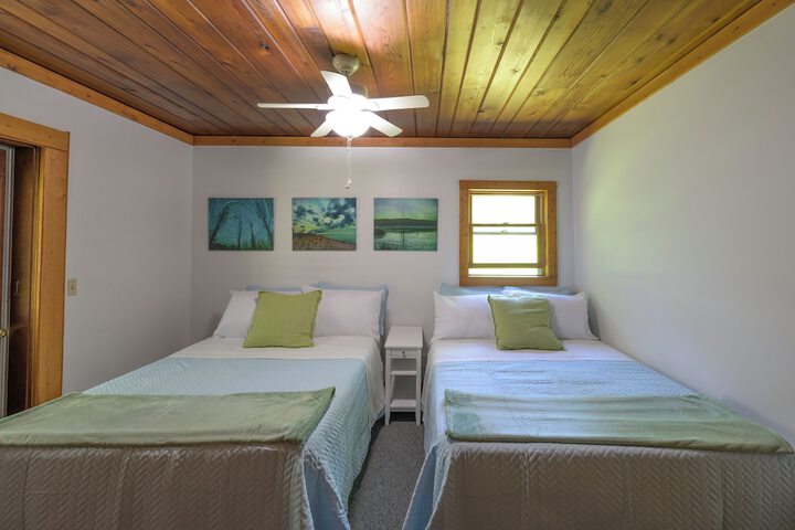 Room 13 of 59