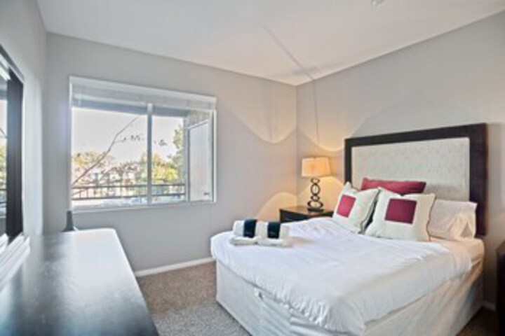 Room 164 of 187