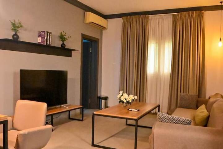 Room 20 of 86