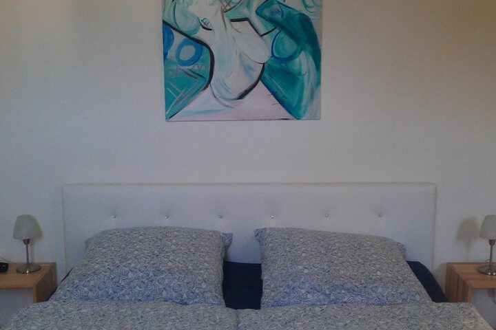 Room 19 of 42