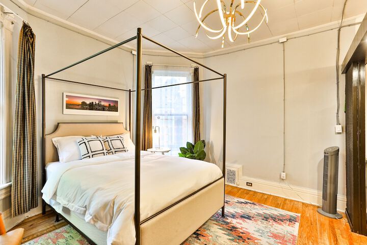 Room 50 of 70