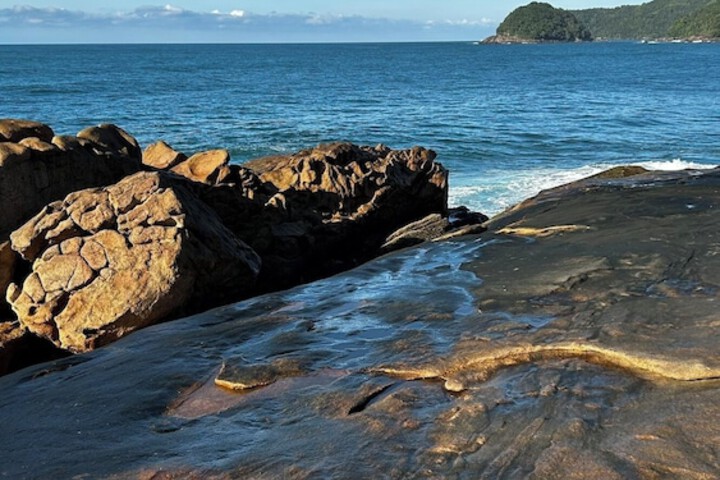 Beach 140 of 159