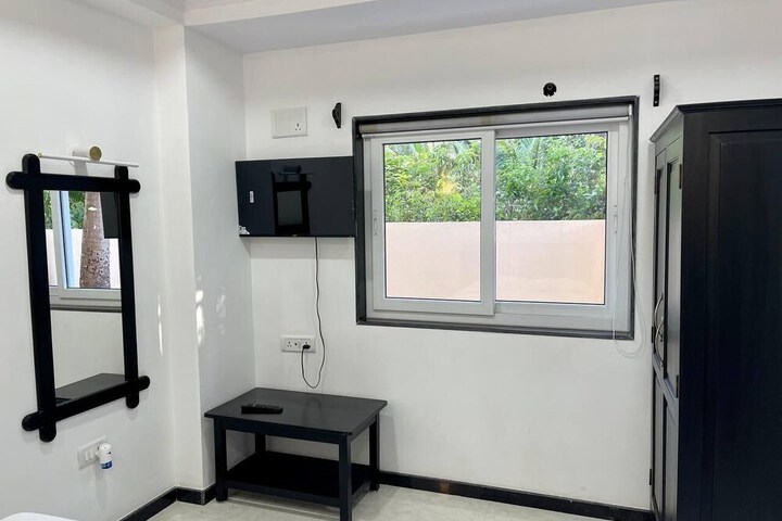 Room 30 of 69