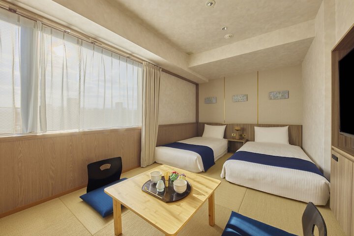 Room 30 of 59