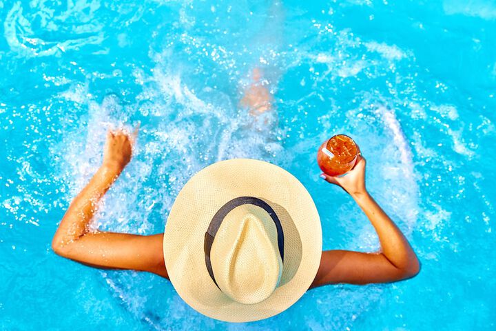 Pool 50 of 148