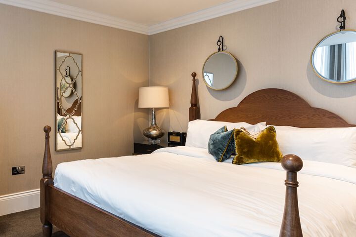 Room 13 of 88