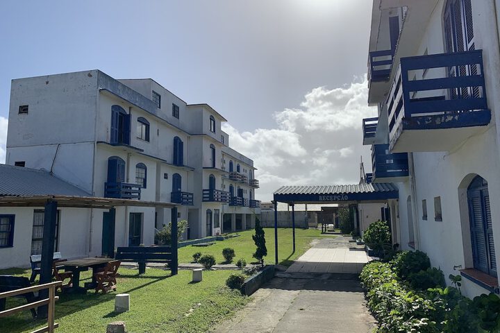 Hotel 2 of 51