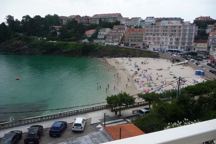 Beach 69 of 76