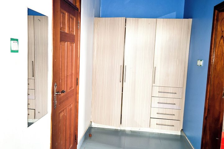 Room 156 of 226