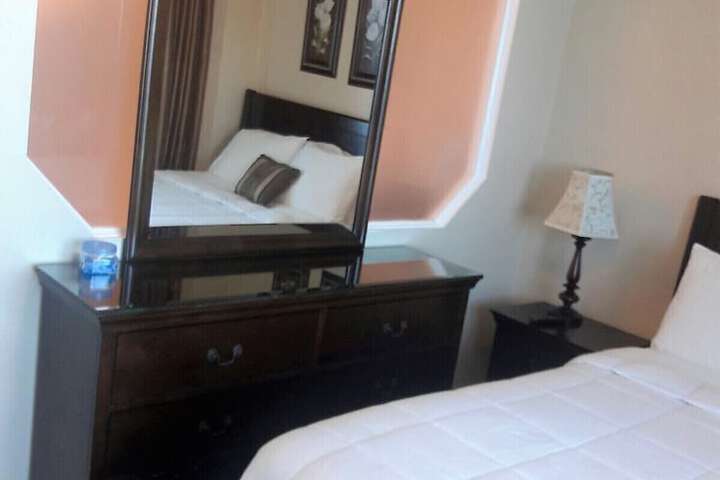 Room 3 of 5