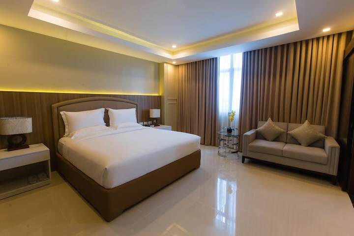 Photo of Iloilo Gateway Hotel
