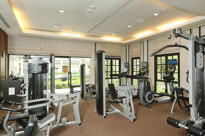 Health and Fitness 66 of 160