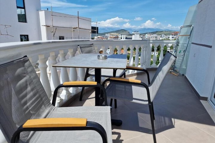 Terrace/Patio 90 of 115