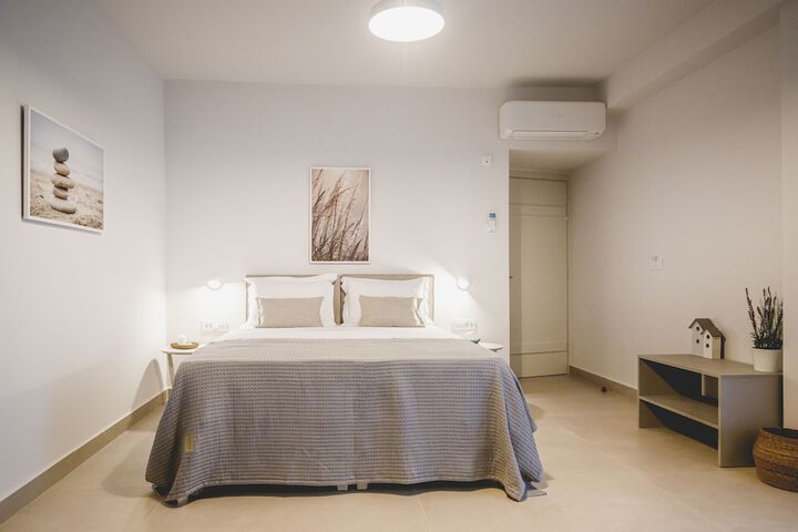 Room 38 of 108