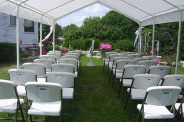 Wedding/Banquet 33 of 48