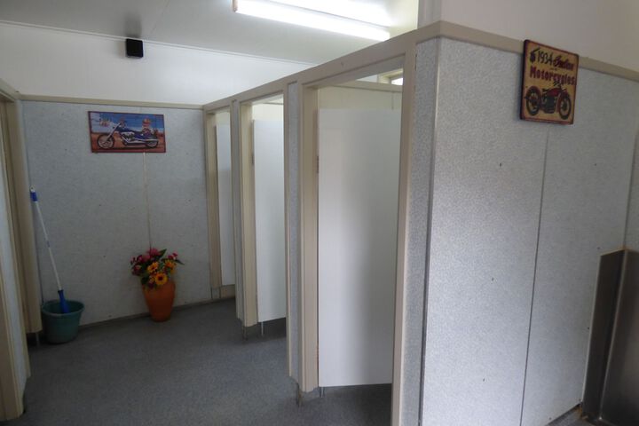 Room 29 of 45