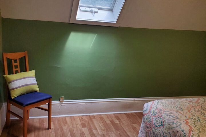 Room 81 of 163