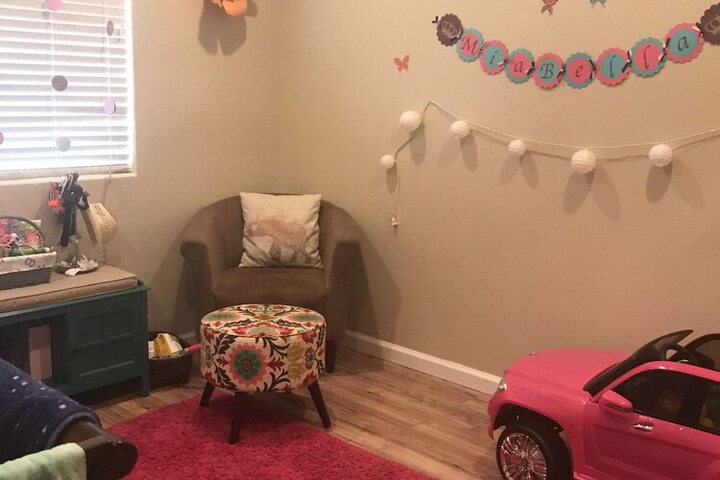 Childrens Activities 27 of 33