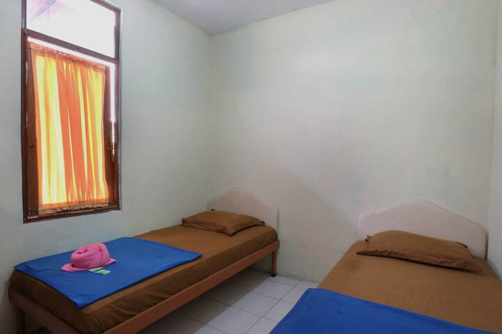 Room 14 of 59