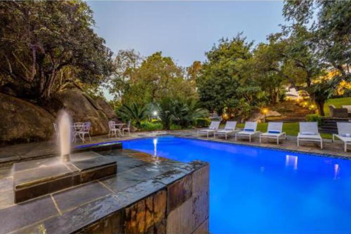 Pool 8 of 67