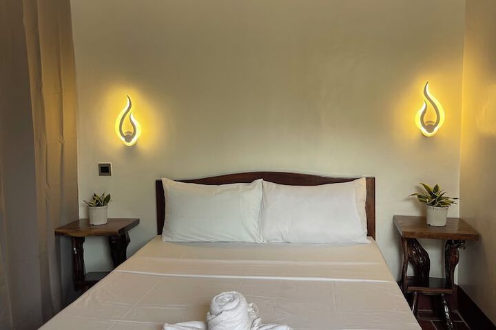 Room 10 of 61