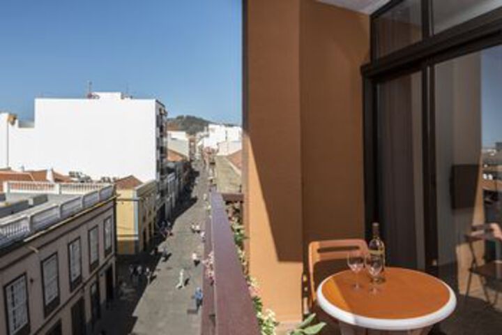Terrace/Patio 2 of 27