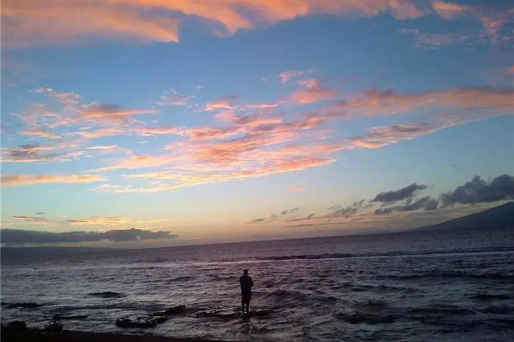 Beach 14 of 23