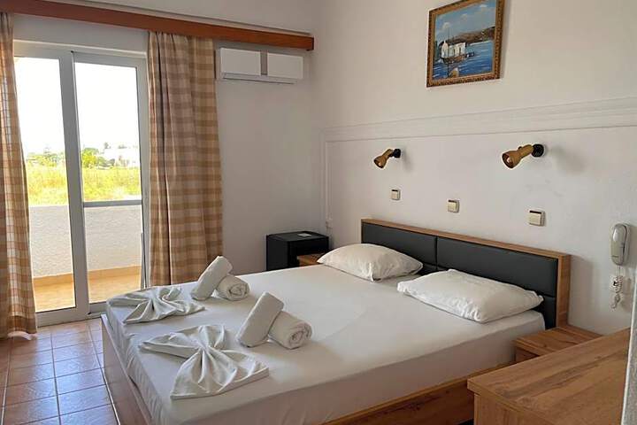 Hotel Hermes