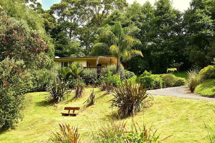 Property Grounds 22 of 24