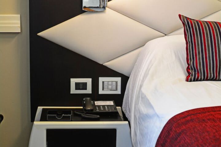 Room 14 of 67