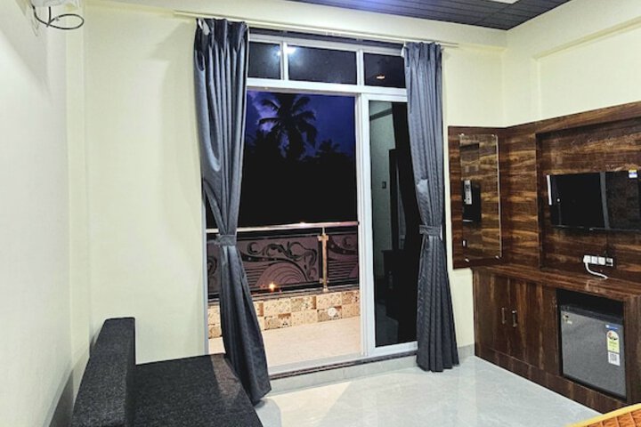 Room 18 of 41