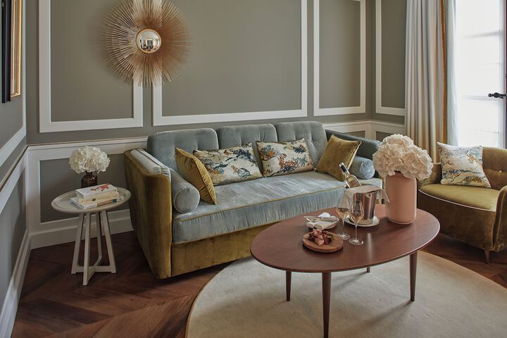 Room 20 of 53