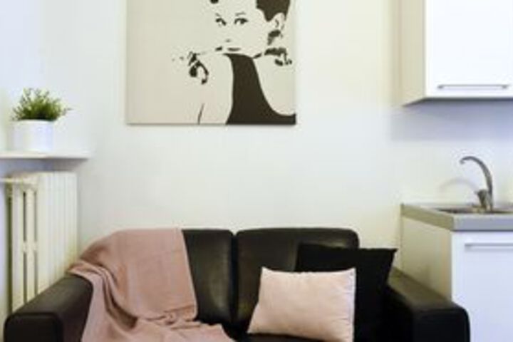 Room 35 of 43