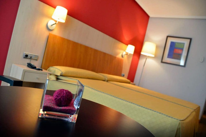 Room 4 of 41