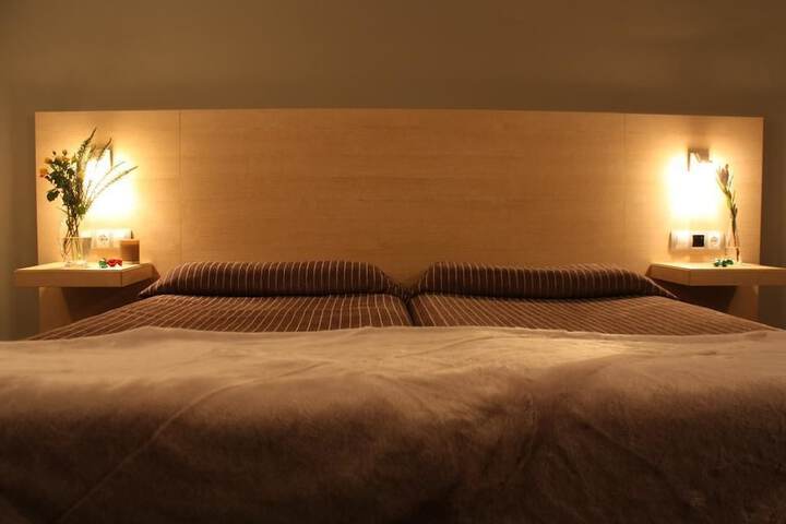 Room 5 of 47