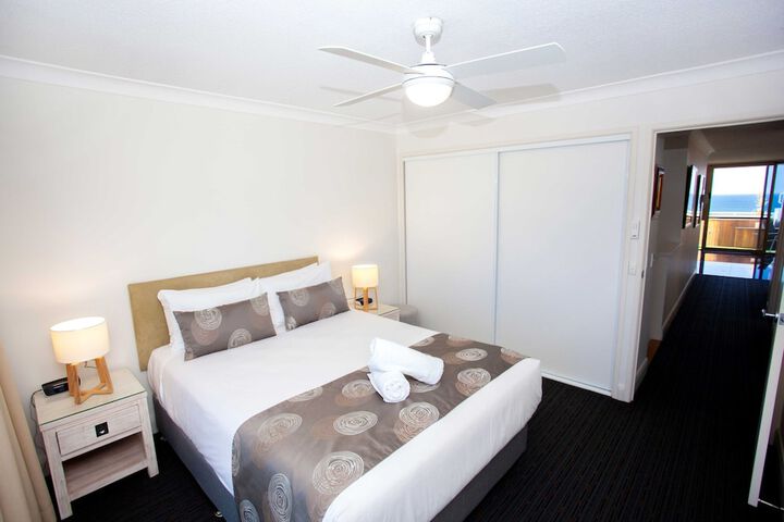 Room 9 of 178