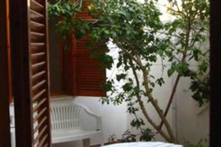 Terrace/Patio 19 of 20