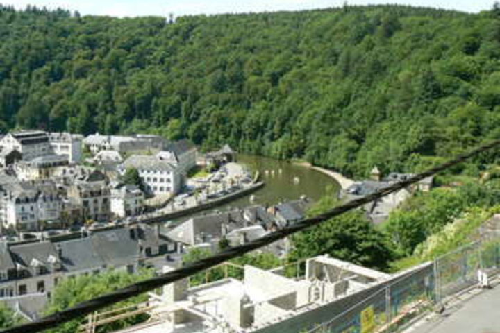 Hotel View 197 of 197